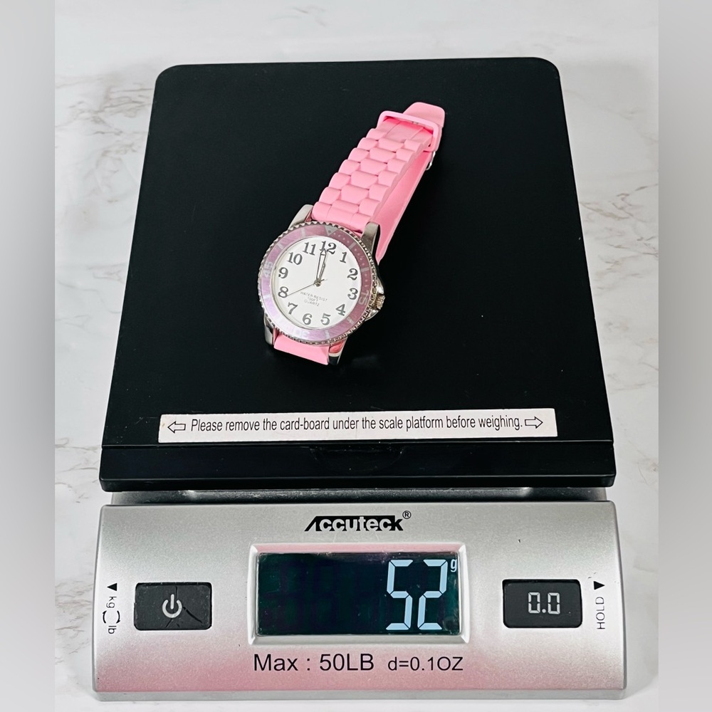 2 Watches - Picture 9 of 16